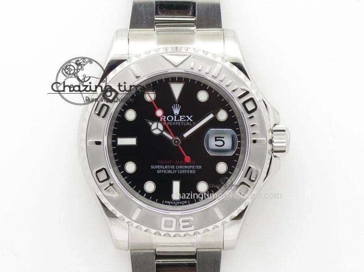 YG SS Best Dial White Oyster SS 278273 Bracelet Maker Datejust BP Edition 31mm YG on Roman 0113